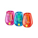 3 Pack - 3-pack