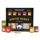 21.75 Ounce (Pack of 1)