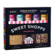 22 Ounce (Pack of 1)