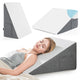 Dove Gray - 1PCS-High-10 inch