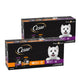 Variety Pack - 20 Count (Pack of 2)