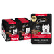 Angus Beef - 20 Count (Pack of 1)