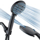 1.8 Gallon Per Minute - Oil Rubbed Bronze