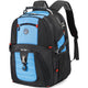 Blue - Travel Backpacks