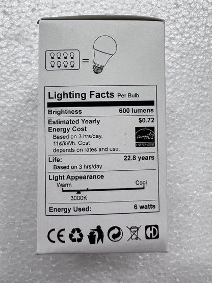 Yarra-Decor Minimalist Touch Lamp – Clean-Line Bedroom Side Table Light with USB Charging