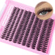 Lashes-30D+40D