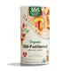 42 Ounce (Pack of 1) - Rolled