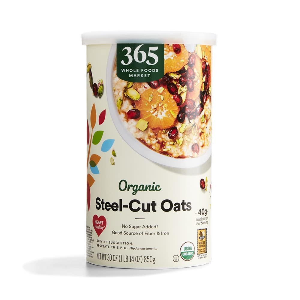 YCBB07NSXNWKD