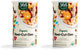30 Ounce (Pack of 2) - Steel-Cut