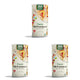 18 Ounce (Pack of 3) - Rolled