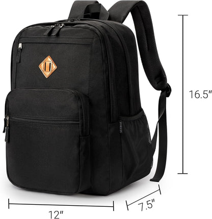 ykk zippers with reinforced stitching on all stress points
