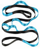 Length: 75 Inch, Width: 1 Inch - Blue-02