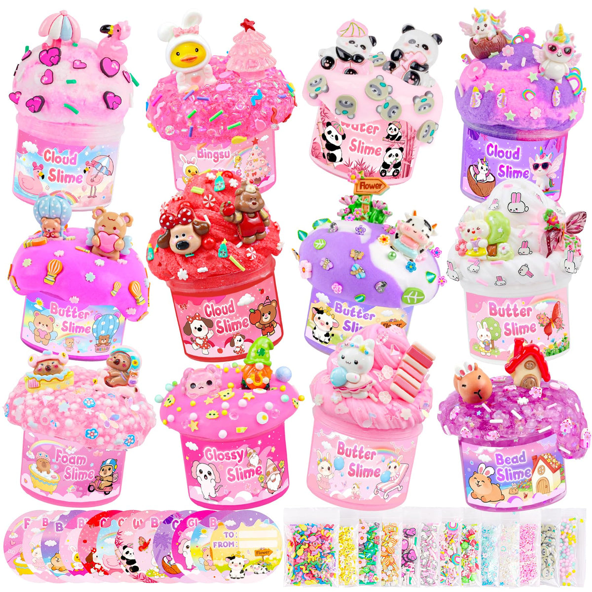 YMOB0FGCX1HP1