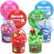Stocking Stuffers