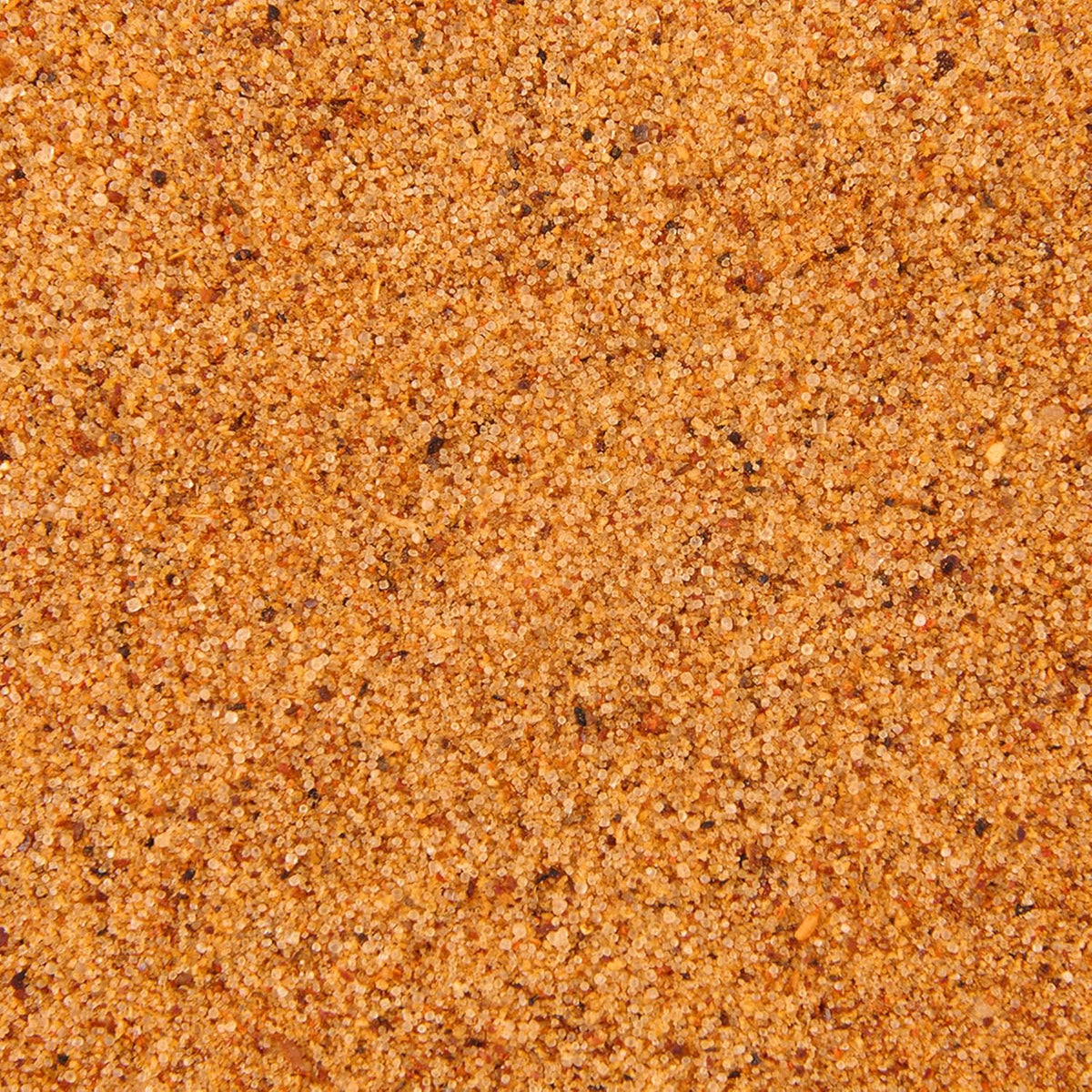Zatarain's Creole Seasoning 8 oz – One Bottle Replacement for a Row of Single Spices