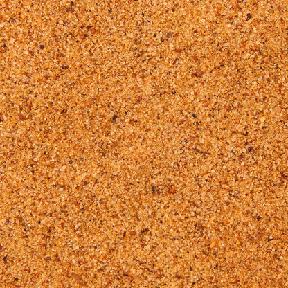 Zatarain's Creole Seasoning 8 oz – One Bottle Replacement for a Row of Single Spices
