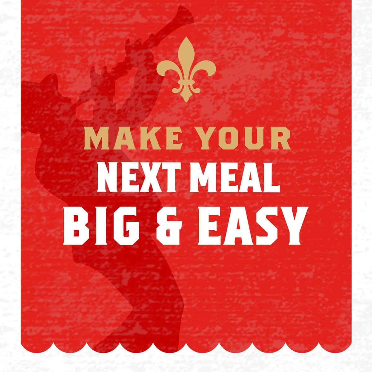 Zatarain's Spanish Rice Box — Comfort Food Side for Gluten Intolerance Meal Plans
