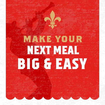 Zatarain's Spanish Rice Box — Comfort Food Side for Gluten Intolerance Meal Plans