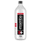 50.7 Fl Oz (Pack of 1)