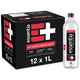 33.8 Fl Oz (Pack of 12)