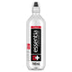 23.4 Fl Oz (Pack of 1)