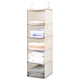 Beige - 1