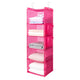 Pink - 1