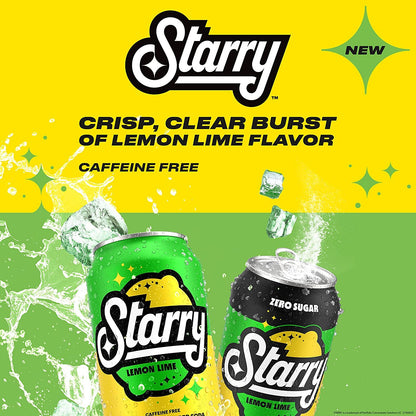 zero-sugar variant in both 12 fl oz and 7.5 fl oz sizes