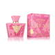 2.5 Fl Oz (Pack of 1)