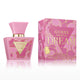 1 Fl Oz (Pack of 1)