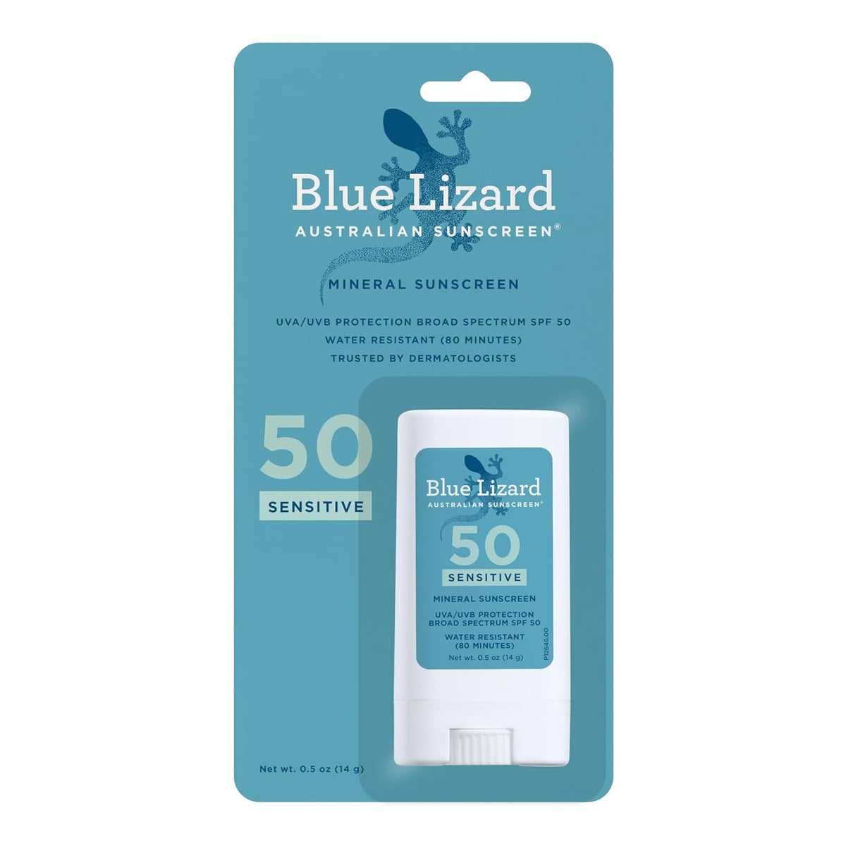 zinc oxide-only mineral active ingredient with no chemical uv filters