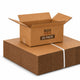 Small 25-Pk 15x10x6"