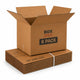 Large 6-Pk 20x20x15"