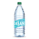NO-VALUE - 33.8 Fl Oz (Pack of 1)