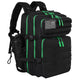 Black Green