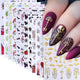 Halloween Designs